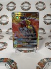 Ho-Oh GX