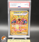 Charizard ex