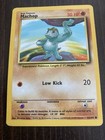 Machop