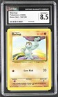 Machop
