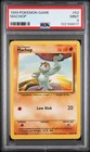 Machop