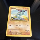 Machop