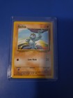 Machop