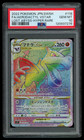 Aerodactyl VSTAR