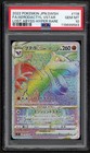 Aerodactyl VSTAR