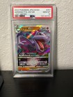 Aerodactyl VSTAR