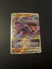 Aerodactyl VSTAR