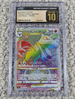 Aerodactyl VSTAR