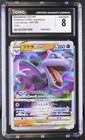 Aerodactyl VSTAR