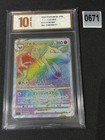 Aerodactyl VSTAR