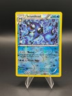 Seismitoad