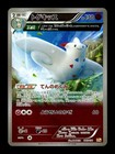 Togekiss