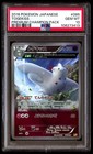 Togekiss