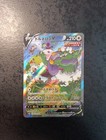 Tornadus V