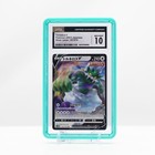 Tornadus V