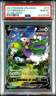 Tornadus V