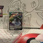 Tornadus V