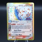 Kingdra