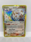 Kingdra