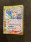Kingdra