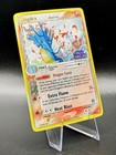 Kingdra