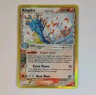 Kingdra