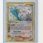 Kingdra
