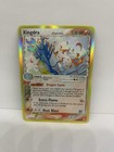 Kingdra