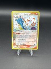 Kingdra