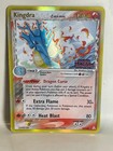 Kingdra