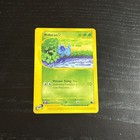 Nidoran