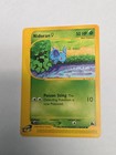 Nidoran