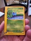 Nidoran