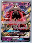 Tapu Lele GX