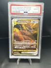 Origin Forme Dialga VSTAR