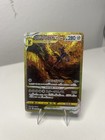 Origin Forme Dialga VSTAR