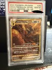 Origin Forme Dialga VSTAR