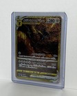 Origin Forme Dialga VSTAR