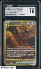 Origin Forme Dialga VSTAR