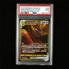 Origin Forme Dialga VSTAR