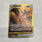 Origin Forme Dialga VSTAR