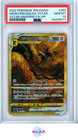 Origin Forme Dialga VSTAR