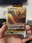 Origin Forme Dialga VSTAR