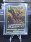 Origin Forme Dialga VSTAR