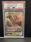 Origin Forme Dialga VSTAR