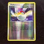 Poke Ball