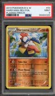 Hariyama