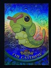 Caterpie