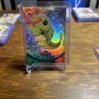 Caterpie