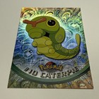Caterpie